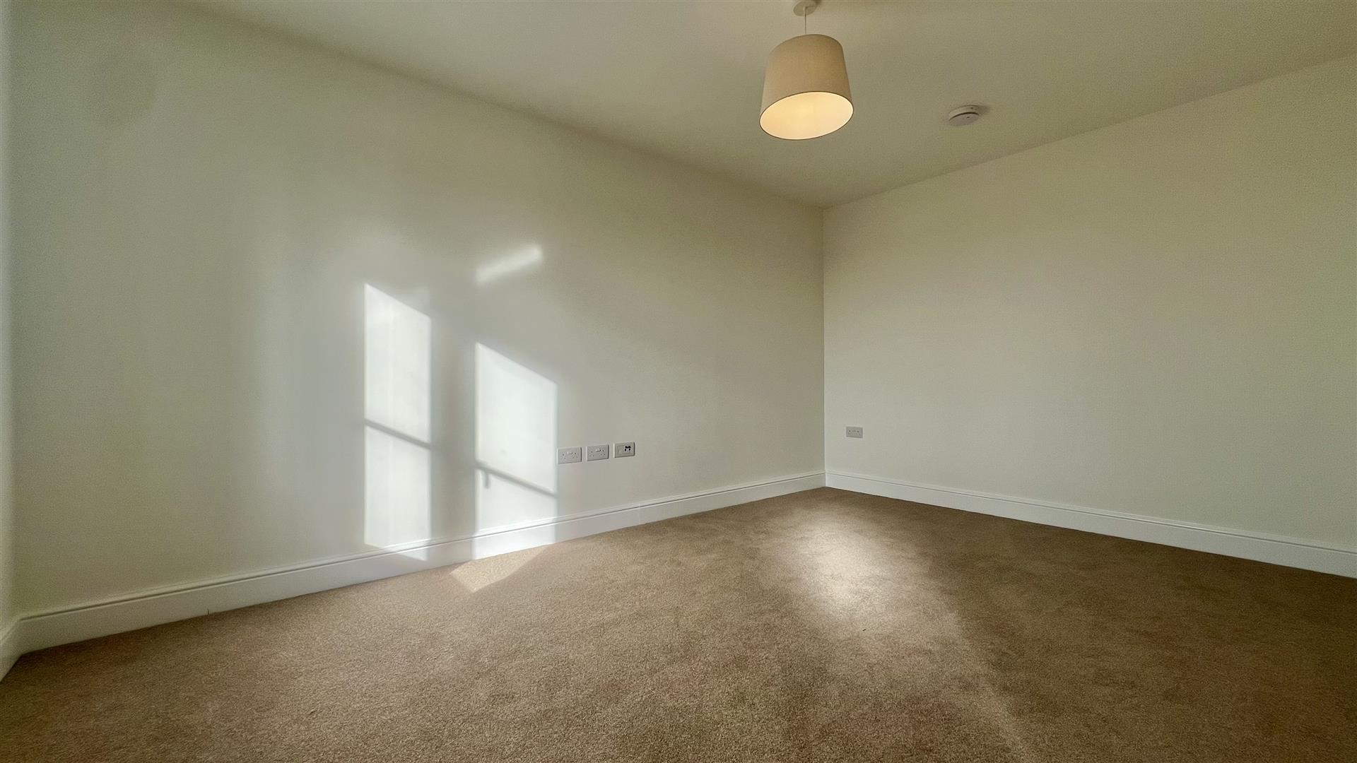 Nansledan, Newquay photo - 3